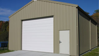 Garage Door Openers at Federalview, Colorado